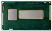 FH8065802063212S R268 939656  Semiconductors