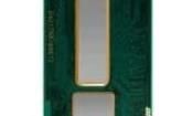FH8065802063212S R268 939656 CPU - Central Processing Units
