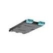 FHC3ZO-08-10BN  Wire & Cable