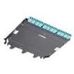 FHC3ZO-24H-10A  Wire & Cable