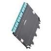 FHC3ZO-24H-10A Fibre Optic Cable Assemblies