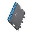 FHC3ZO-24H-10B Fibre Optic Cable Assemblies