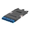 FHC9N-12-10AF electronic component of Panduit