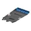 FHC9N-12-10AF  Connectors