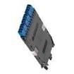 FHC9N-12-10AF Fibre Optic Connectors