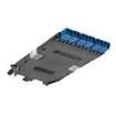 FHC9N-12-10U  Connectors