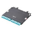 FHC9N-24-10U electronic component of Panduit