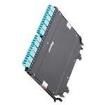FHC9N-24-10U Fibre Optic Connectors
