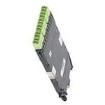 FHCWA-12-10BN Fibre Optic Connectors