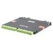 FHCWA-24-10AF electronic component of Panduit