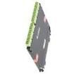FHCWA-24-10AF Fibre Optic Connectors