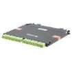 FHCWA-24-10AS electronic component of Panduit