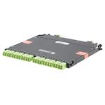 FHCWA-24-10BN electronic component of Panduit