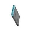 FHCXA-12-10U Fibre Optic Connectors