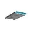 FHCZA-12-10U  Connectors