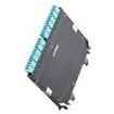 FHCZA-24-10AF Fibre Optic Cable Assemblies