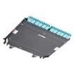 FHCZO-24-10AF  Wire & Cable