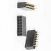 FHD-14-S-G-A Headers & Wire Housings