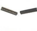 FHD47132M000OL  Connectors