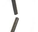 FHD47132M000OL Headers & Wire Housings