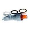 FHL18G1-2  Circuit Protection