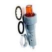 FHL18G1-2 Fuse Holder
