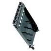 FHMP-6-ABL Fibre Optic Cable Assemblies