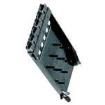 FHMP-6-BCG Wire Ducting & Raceways