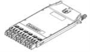 FHS9N-12-10N electronic component of Panduit