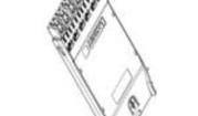 FHS9N-12-10N Fibre Optic Connectors