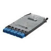 FHS9N-12-10R electronic component of Panduit