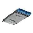 FHS9N-12-10R  Wire & Cable