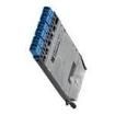 FHS9N-12-10R Wire Ducting & Raceways
