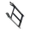 FHSBBL06W Racks & Rack Cabinet Accessories