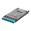 FHSXN-12-10N electronic component of Panduit