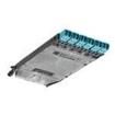 FHSXN-12-10N  Connectors