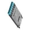 FHSXN-12-10N Fibre Optic Connectors