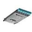 FHSXO-12-10P  Wire & Cable