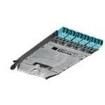 FHSZO-12-10P  Wire & Cable