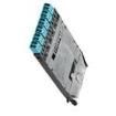 FHSZO-12-10P Wire Ducting & Raceways