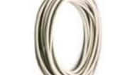 FH-VMDA 10M Sensor Cables / Actuator Cables