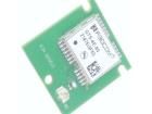 ADP-GTS-4E-60 Unclassified