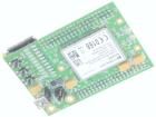 H330S-Q50-00 ON ADAPTOR  Embedded Solutions