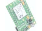 H330S-Q50-00 ON ADAPTOR RF Modules