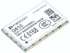 G610-Q20-00 electronic component of Fibocom
