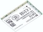 G610-Q20-00  Embedded Solutions