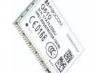 G610-Q20-00 RF Modules