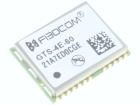 GTS-4E-60 electronic component of Fibocom