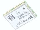 GTS-4E-60  Embedded Solutions