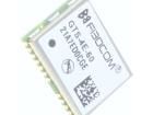 GTS-4E-60 GPS Modules